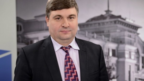 Осужденный за сокрытие денег от налоговой омский экс-министр отказался платить штраф 