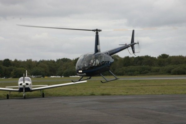 Правительство на колесах: на чем ездит высшее руководство страны?