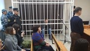 Родители изнасиловали маленького сына и заставили его прыгнуть с 10-го этажа