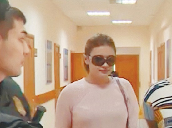 Дело об изнасиловании дознавательницы в Уфе повернулось неожиданным образом