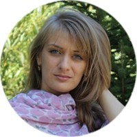 Работает лучше будильника. Можно ли в Омске купить хороший чай