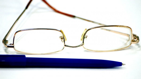 В «Омскгоргазе» назначен новый гендиректор   