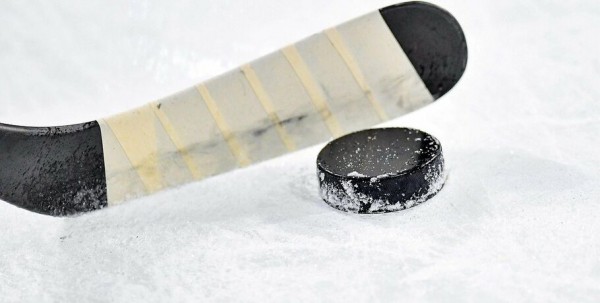 Два омских хоккеиста отправятся на Матч Звёзд КХЛ