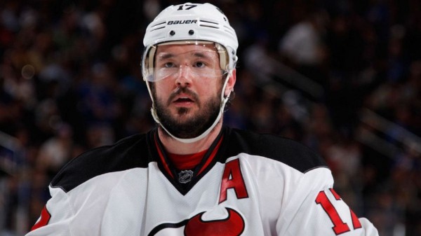 Алексей Шевченко: «Если Ковальчук перейдет в «Авангард», то получит возможность побороться за трофей»