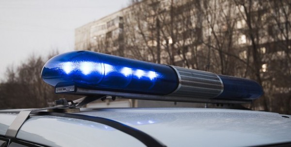 В Омске пропал 12-летний школьник