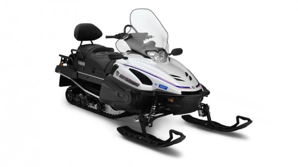 Правительство на колесах: на чем ездит высшее руководство страны?