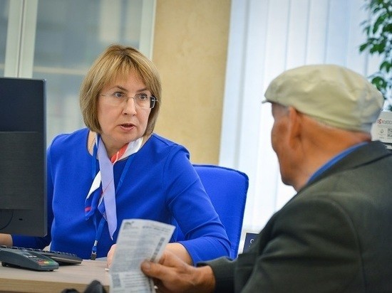 Омичи ещё могут успеть принять участие в акции «Кубометры в подарок»