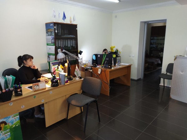 «Я женщина, имею право плакать»: один день с Татьяной Нагибиной 