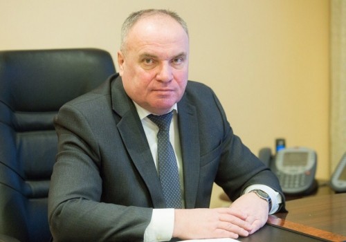 В Омской области снижается рождаемость, однако курирующие сферу чиновники нашли, за что себя хвалить В Омской области снижается рождаемость, однако курирующие сферу чиновники нашли, за что себя хвалить