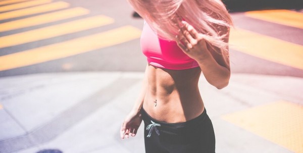 Омичи планируют начать похудение после Нового года Омичи планируют начать похудение после Нового года