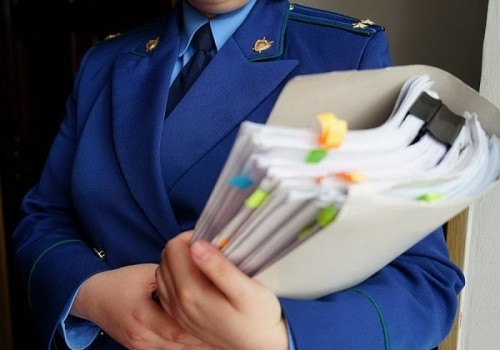 Прокуроры обязали омскую мэрию восстановить памятник противникам Колчака