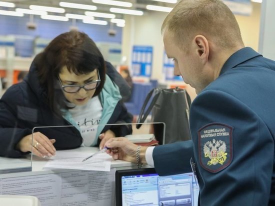 Что изменится в России с 1 декабря: шины, симки, налоги