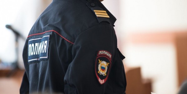 Омичка перевела мошенникам 500 тысяч, надеясь, что ей вернут 10 млн Омичка перевела мошенникам 500 тысяч, надеясь, что ей вернут 10 млн