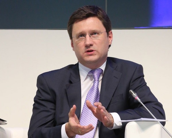 Правительство на колесах: на чем ездит высшее руководство страны?