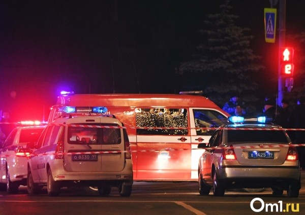 Стрельба на Лубянке в центре Москвы. Есть жертвы. LIVE Стрельба на Лубянке в центре Москвы. Есть жертвы. LIVE