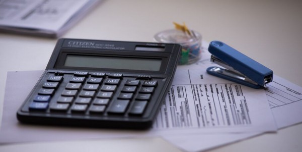 Тарифы-2020: как вырастут цены на "коммуналку" в Омске