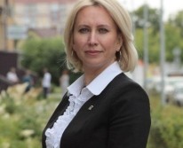 Рейтинг добрых дел от «Домашней газеты» Рейтинг добрых дел от «Домашней газеты»