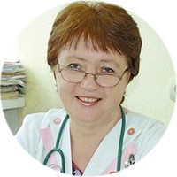 Дышите - не дышите! Врач-пульмонолог об астме и ингаляторах Дышите - не дышите! Врач-пульмонолог об астме и ингаляторах