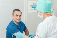 Волонтёры Омского НПЗ помогли исполнить мечты воспитанников детских домов