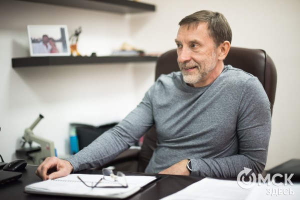 Два-четыре раза в месяц - уже мечта. Врач-сексолог о норме и патологии