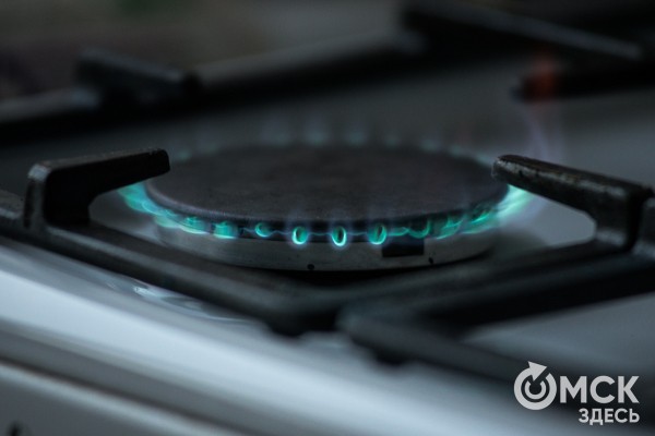 Тарифы-2020: как вырастут цены на "коммуналку" в Омске