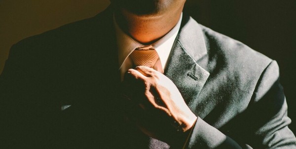 Чиновников накажут за оскорбление граждан  