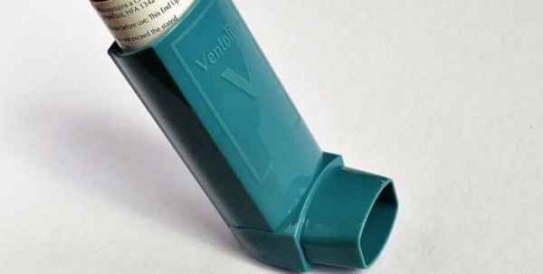 Дышите - не дышите! Врач-пульмонолог об астме и ингаляторах Дышите - не дышите! Врач-пульмонолог об астме и ингаляторах