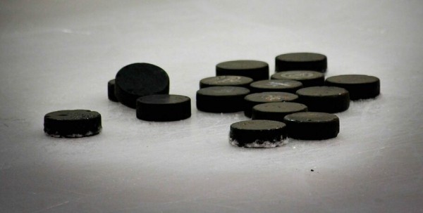 Гарипов объяснил переход из "Ак Барса" в "Авангард"