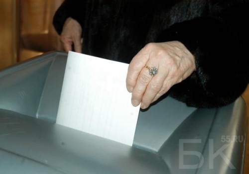 Мутная история про то, как новым главой Лузино стал Анатолий Ватылин.