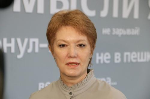 В Омске открылся первый технопарк «Кванториум» В Омске открылся первый технопарк «Кванториум»