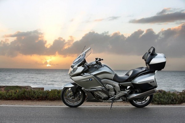 Правительство на колесах: на чем ездит высшее руководство страны?