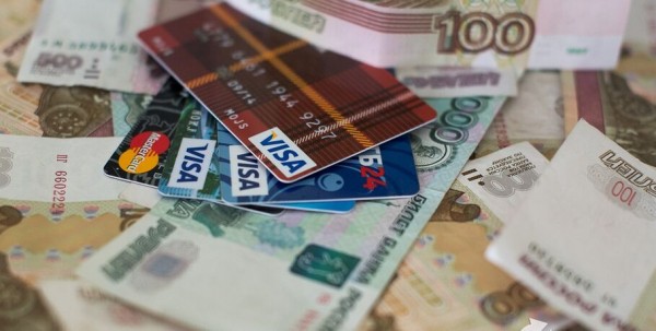 Создательница финансовой пирамиды обманула омичей на 160 миллионов