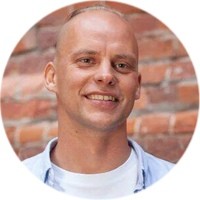 Работает лучше будильника. Можно ли в Омске купить хороший чай