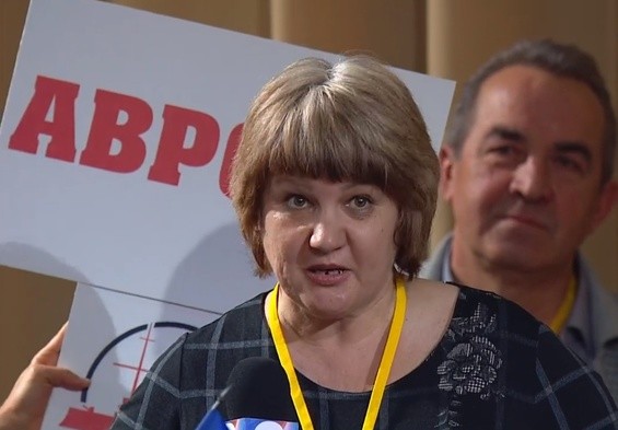 Путин рассказал о перспективах 2%-й ипотеки в Омской области 