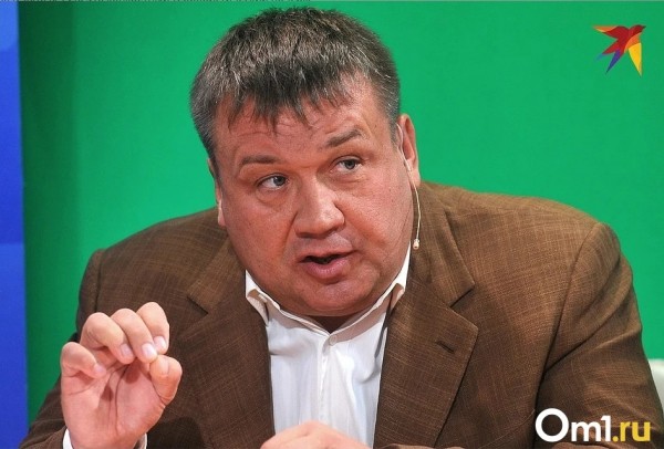 Стрельба на Лубянке в центре Москвы. Есть жертвы. LIVE Стрельба на Лубянке в центре Москвы. Есть жертвы. LIVE