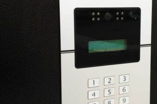 Омский филиал «Ростелекома» вошёл в ТОП-100 лучших товаров России