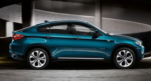 Правительство на колесах: на чем ездит высшее руководство страны?