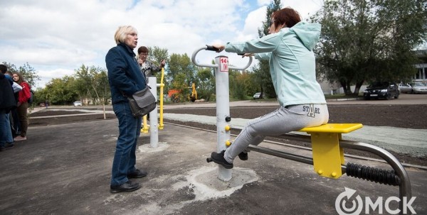 Безработным россиянам старше 50 лет назначат стипендию