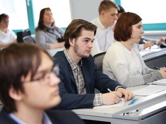 Опубликовано расписание ЕГЭ в 2020 году