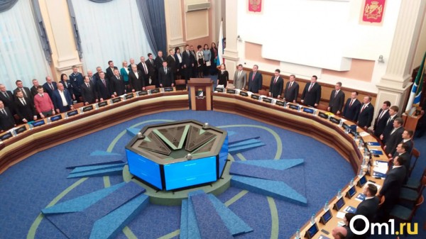 На грани: муниципальный долг может сыграть с Новосибирском злую шутку