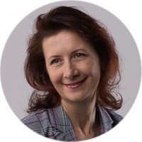 Эксперты дали совет, как попросить у начальника повышения зарплаты Эксперты дали совет, как попросить у начальника повышения зарплаты