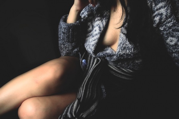 Два-четыре раза в месяц - уже мечта. Врач-сексолог о норме и патологии