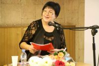 В Омске юбилею детского поэта Тимофея Белозёрова посвятили фестиваль