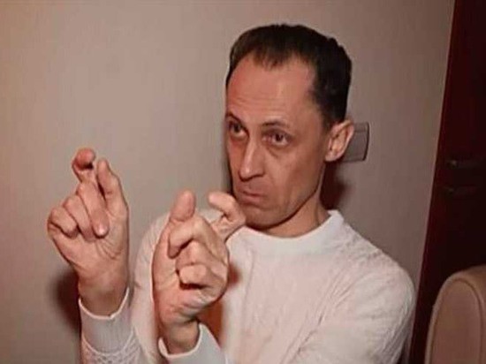 Арестован нижегородец, два года заставлявший соседей слушать лошадиное ржание