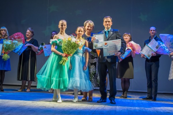 В Омске сделают новую трассу для картинга В Омске сделают новую трассу для картинга