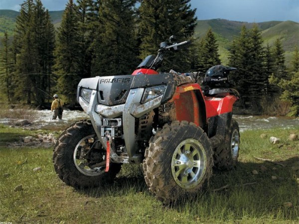 Правительство на колесах: на чем ездит высшее руководство страны?