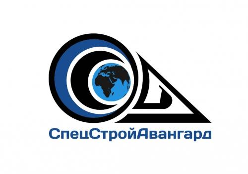 Агеев: юридическая рокировка или двое из ларца?