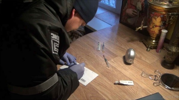 Трамваем в Омске управляла женщина под кайфом