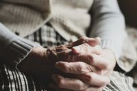 Омич, замерзающий в квартире, добился утепления дома через суд