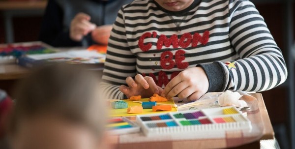 Братьев и сестёр будут зачислять в одну школу